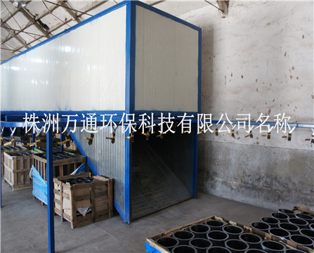 &#72;&#74;&#67;&#40644;&#37329;&#22478;